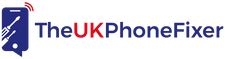 TheUKPhoneFixer